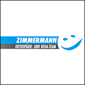 Sanitätshaus Zimmermann